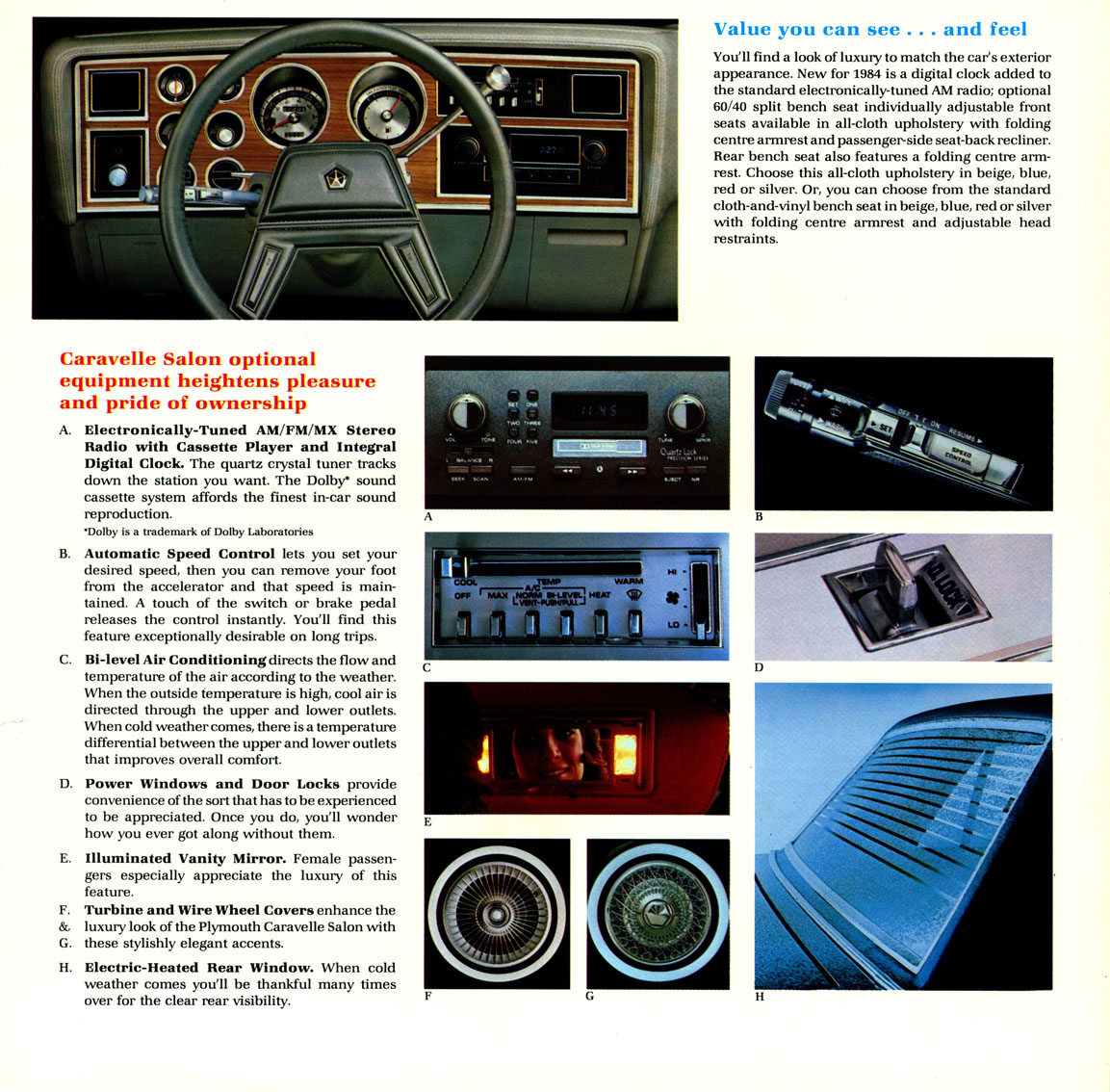 n_1984 Plymouth Caravelle Salon (Cdn)-03.jpg